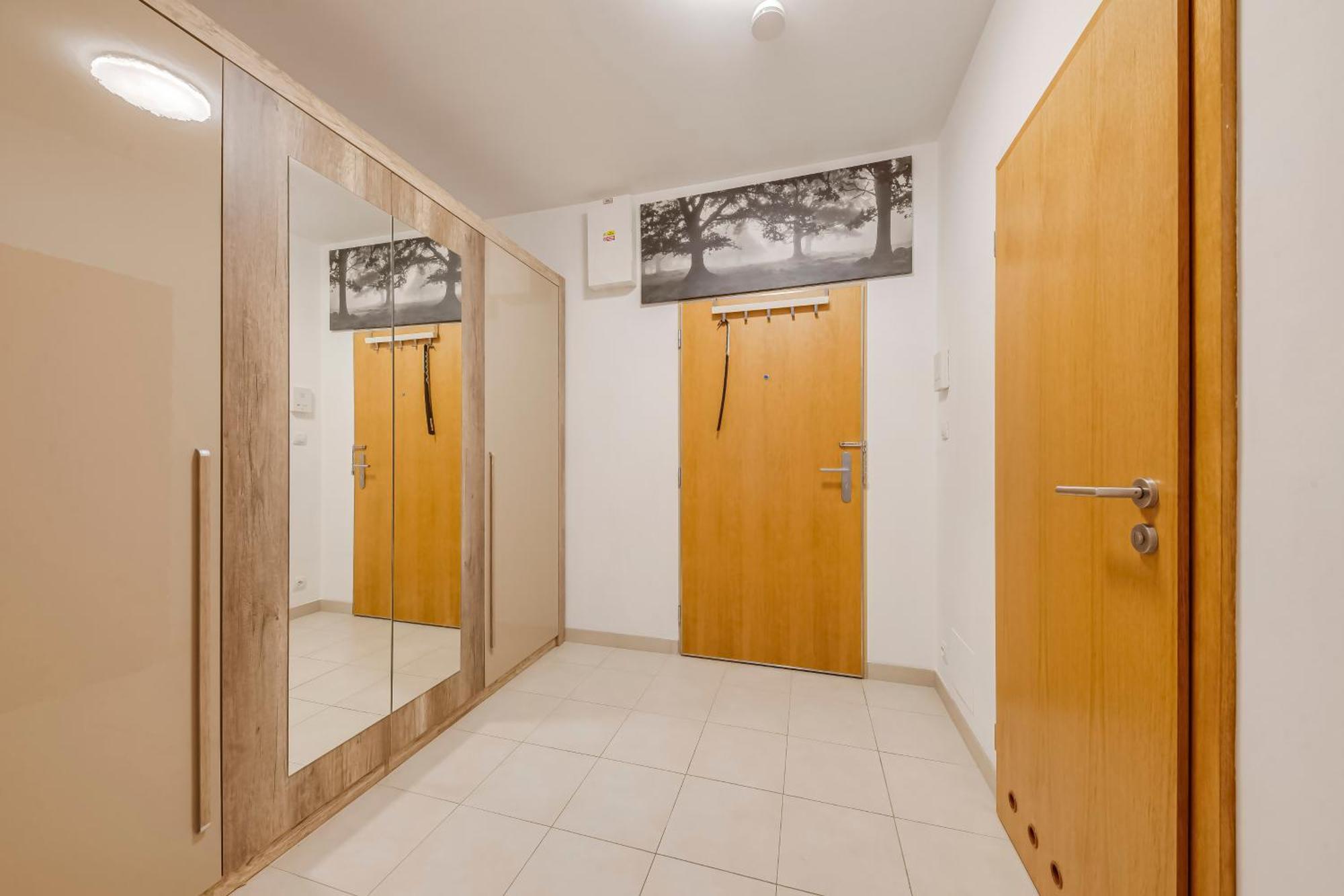 Centrum Royal Apartamento *
